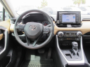 Thumbnail image of 2022 Toyota RAV4 at Sparks Toyota