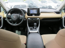 Thumbnail image of 2022 Toyota RAV4 at Sparks Toyota