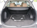 Thumbnail image of 2022 Toyota RAV4 at Sparks Toyota