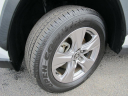 Thumbnail image of 2022 Toyota RAV4 at Sparks Toyota