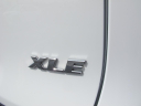Thumbnail image of 2022 Toyota RAV4 at Sparks Toyota