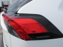 Thumbnail image of 2022 Toyota RAV4 at Sparks Toyota