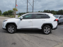 Thumbnail image of 2022 Toyota RAV4 at Sparks Toyota