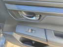 Thumbnail image of 2024 Honda CR-V Hybrid at 2 EM Used