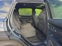 Thumbnail image of 2024 Honda CR-V Hybrid at 2 EM Used