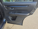 Thumbnail image of 2024 Honda CR-V Hybrid at 2 EM Used