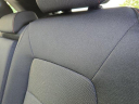 Thumbnail image of 2024 Honda CR-V Hybrid at 2 EM Used