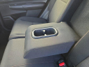 Thumbnail image of 2024 Honda CR-V Hybrid at 2 EM Used
