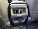 Thumbnail image of 2024 Honda CR-V Hybrid at 2 EM Used