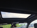 Thumbnail image of 2024 Honda CR-V Hybrid at 2 EM Used