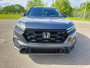 Thumbnail image of 2024 Honda CR-V Hybrid at 2 EM Used