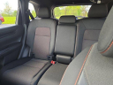 Thumbnail image of 2024 Honda CR-V Hybrid at 2 EM Used