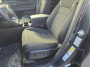 Thumbnail image of 2024 Honda CR-V Hybrid at 2 EM Used