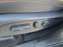 Thumbnail image of 2024 Honda CR-V Hybrid at 2 EM Used