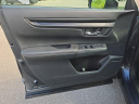 Thumbnail image of 2024 Honda CR-V Hybrid at 2 EM Used