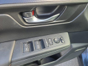 Thumbnail image of 2024 Honda CR-V Hybrid at 2 EM Used