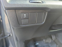 Thumbnail image of 2024 Honda CR-V Hybrid at 2 EM Used