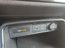 Thumbnail image of 2024 Honda CR-V Hybrid at 2 EM Used