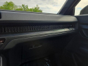 Thumbnail image of 2024 Honda CR-V Hybrid at 2 EM Used
