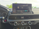 Thumbnail image of 2024 Honda CR-V Hybrid at 2 EM Used