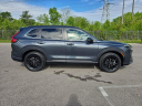 Thumbnail image of 2024 Honda CR-V Hybrid at 2 EM Used