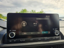 Thumbnail image of 2024 Honda CR-V Hybrid at 2 EM Used