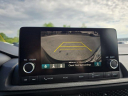Thumbnail image of 2024 Honda CR-V Hybrid at 2 EM Used