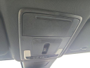 Thumbnail image of 2024 Honda CR-V Hybrid at 2 EM Used