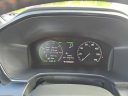 Thumbnail image of 2024 Honda CR-V Hybrid at 2 EM Used