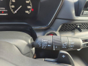 Thumbnail image of 2024 Honda CR-V Hybrid at 2 EM Used