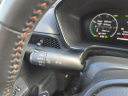 Thumbnail image of 2024 Honda CR-V Hybrid at 2 EM Used