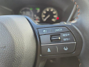 Thumbnail image of 2024 Honda CR-V Hybrid at 2 EM Used