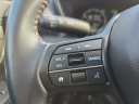Thumbnail image of 2024 Honda CR-V Hybrid at 2 EM Used