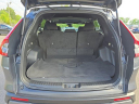 Thumbnail image of 2024 Honda CR-V Hybrid at 2 EM Used