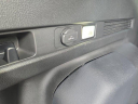 Thumbnail image of 2024 Honda CR-V Hybrid at 2 EM Used
