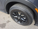 Thumbnail image of 2024 Honda CR-V Hybrid at 2 EM Used