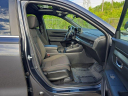 Thumbnail image of 2024 Honda CR-V Hybrid at 2 EM Used