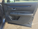 Thumbnail image of 2024 Honda CR-V Hybrid at 2 EM Used