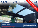 Thumbnail image of 2025 Ram 1500 at Wetzel Chrysler Jeep Dodge Ram