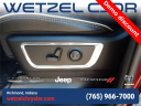 Thumbnail image of 2025 Ram 1500 at Wetzel Chrysler Jeep Dodge Ram