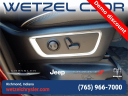 Thumbnail image of 2025 Ram 1500 at Wetzel Chrysler Jeep Dodge Ram