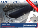 Thumbnail image of 2025 Ram 1500 at Wetzel Chrysler Jeep Dodge Ram
