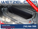 Thumbnail image of 2025 Ram 1500 at Wetzel Chrysler Jeep Dodge Ram