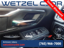 Thumbnail image of 2025 Ram 1500 at Wetzel Chrysler Jeep Dodge Ram