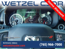 Thumbnail image of 2025 Ram 1500 at Wetzel Chrysler Jeep Dodge Ram