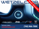 Thumbnail image of 2025 Ram 1500 at Wetzel Chrysler Jeep Dodge Ram
