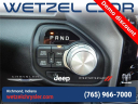 Thumbnail image of 2025 Ram 1500 at Wetzel Chrysler Jeep Dodge Ram