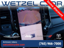 Thumbnail image of 2025 Ram 1500 at Wetzel Chrysler Jeep Dodge Ram