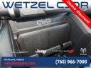 Thumbnail image of 2025 Ram 1500 at Wetzel Chrysler Jeep Dodge Ram