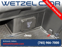 Thumbnail image of 2025 Ram 1500 at Wetzel Chrysler Jeep Dodge Ram
